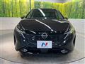 2023 Nissan Nissan Others