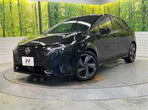 2023 Nissan Nissan Others