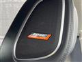 2023 Nissan Nissan Others