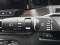 2023 Nissan Nissan Others
