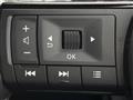 2023 Nissan Nissan Others