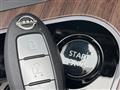 2023 Nissan Nissan Others