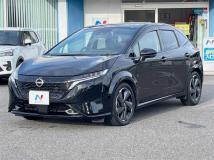 2023 Nissan Nissan Others
