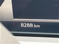 2024 Nissan Nissan Others