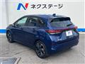 2024 Nissan Nissan Others