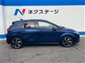 2024 Nissan Nissan Others