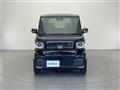 2025 Honda N BOX