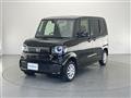 2025 Honda N BOX