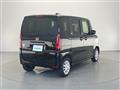 2025 Honda N BOX