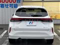 2023 Nissan Nissan Others