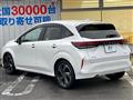 2023 Nissan Nissan Others