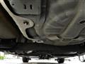 2023 Nissan Nissan Others