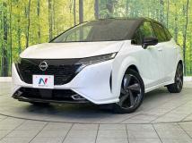 2024 Nissan Nissan Others