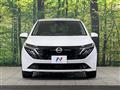 2025 Nissan Nissan Others