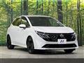2025 Nissan Nissan Others