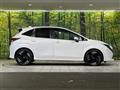 2025 Nissan Nissan Others