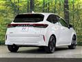 2025 Nissan Nissan Others
