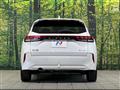 2025 Nissan Nissan Others