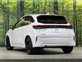2025 Nissan Nissan Others