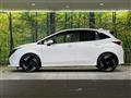 2025 Nissan Nissan Others