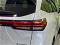 2025 Nissan Nissan Others