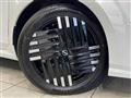 2025 Nissan Nissan Others