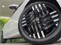 2025 Nissan Nissan Others