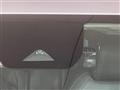 2025 Nissan Nissan Others