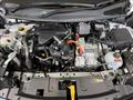 2025 Nissan Nissan Others