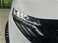 2025 Nissan Nissan Others