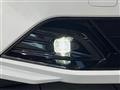 2025 Nissan Nissan Others