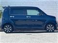 2022 Honda N-WGN