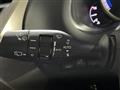 2015 Lexus NX