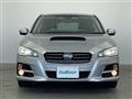 2015 Subaru Levorg
