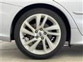 2015 Subaru Levorg