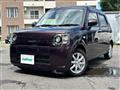 2019 Daihatsu Mira Tocot