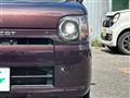 2019 Daihatsu Mira Tocot