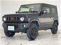 2024 Suzuki Jimny