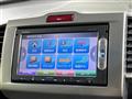2013 Honda Freed
