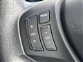 2016 Honda Freed