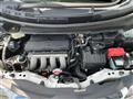 2016 Honda Freed