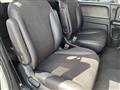2016 Honda Freed