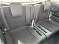 2016 Honda Freed