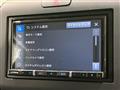 2020 Honda Freed