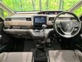2020 Honda Freed