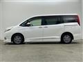 2015 Toyota Esquire