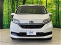 2020 Honda Freed