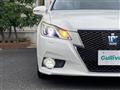 2013 Toyota Crown Hybrid