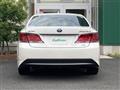 2013 Toyota Crown Hybrid