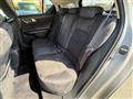 2017 Lexus CT